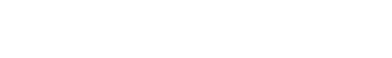 Shark White Logo