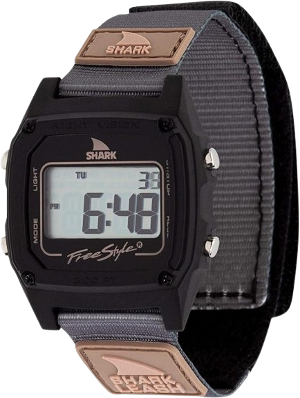 Classic Leash Sahara Unisex Watch